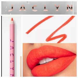 Jaclyn Cosmetics PoutSpoken Lip Liner